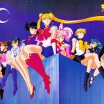 sailor-moon-019