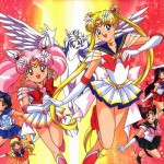 sailor-moon-021