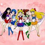 sailor-moon-022