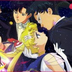 sailor-moon-024