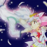 sailor-moon-025