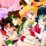 sailor-moon-026