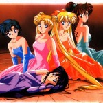 sailor-moon-027