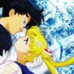 sailor-moon-028