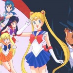 sailor-moon-029