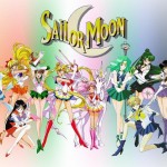 sailor-moon-030