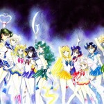 sailor-moon-031