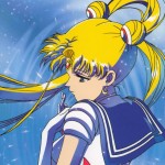 sailor-moon-032