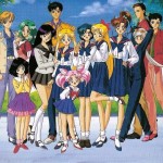 sailor-moon-034