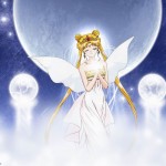 sailor-moon-035