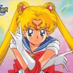 sailor-moon-036