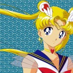 sailor-moon-037