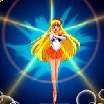 sailor-moon-039