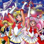 sailor-moon-040