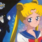 sailor-moon-044