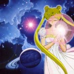 sailor-moon-045