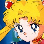 sailor-moon-048