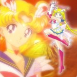 sailor-moon-049