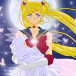 sailor-moon-050