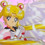 sailor-moon-051