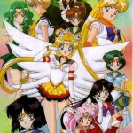 sailor-moon-052