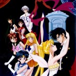 sailor-moon-053