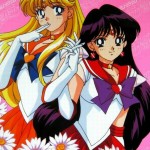 sailor-moon-054