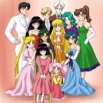 sailor-moon-055