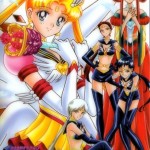 sailor-moon-056