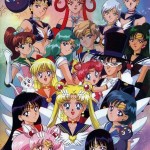 sailor-moon-057