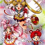 sailor-moon-058