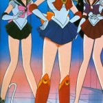 sailor-moon-060