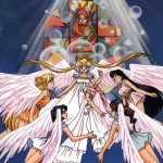 sailor-moon-063