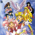 sailor-moon-064