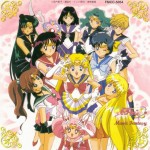 sailor-moon-066