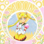 sailor-moon-067