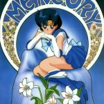 sailor-moon-070