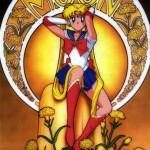 sailor-moon-071