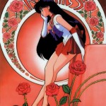 sailor-moon-072