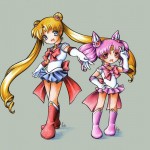 sailor-moon-074