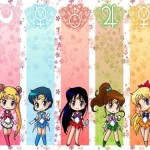 sailor-moon-081