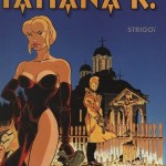 tatiana-k-049