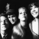 the-b-52s-002