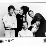 the-b-52s-003