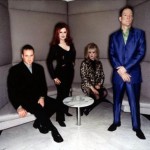 the-b-52s-029