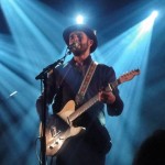 yodelice-037