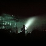 yodelice-051