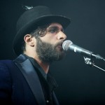 yodelice-053