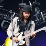 yodelice-058