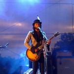 yodelice-075